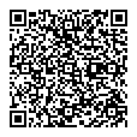 vCard 79237942249
