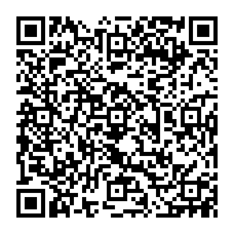vCard 79237942260