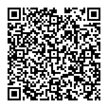 vCard 79237942268