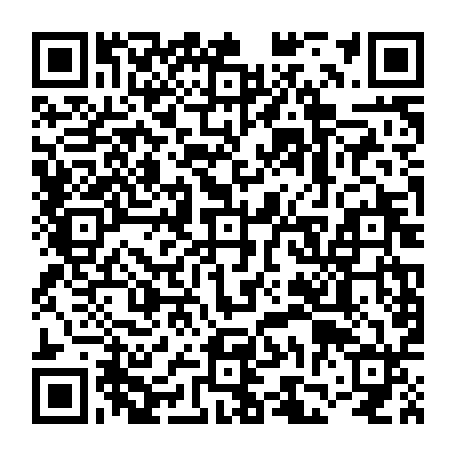 vCard 79237942274