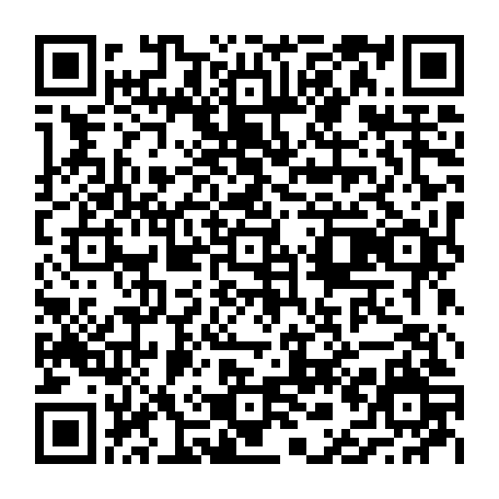 vCard 79237942279