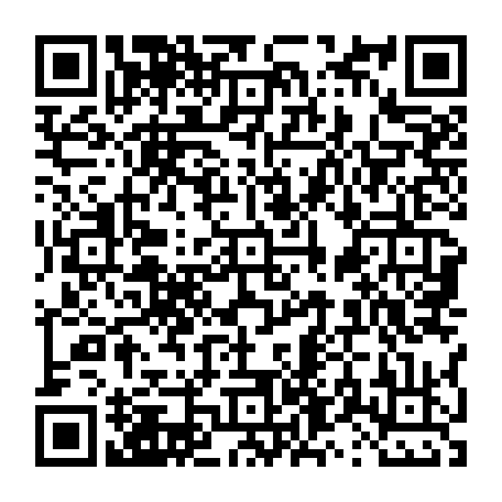 vCard 79237942297
