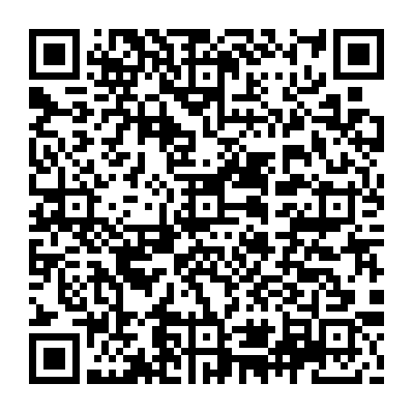 vCard 79237942301