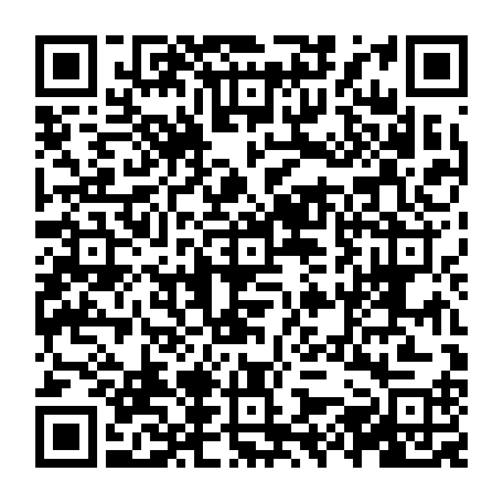 vCard 79237942302