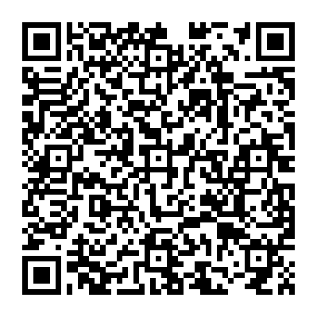 vCard 79237942321