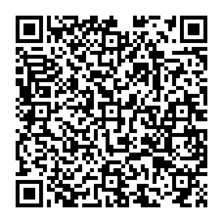 vCard 79237942322