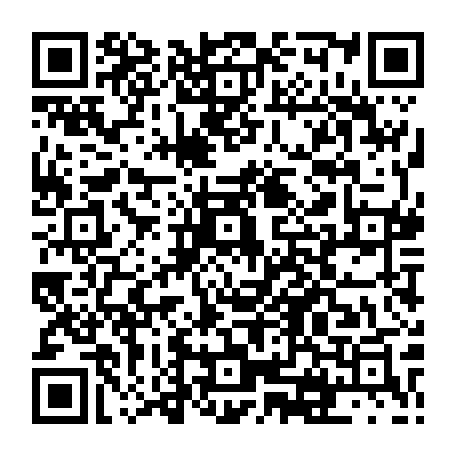 vCard 79237942323
