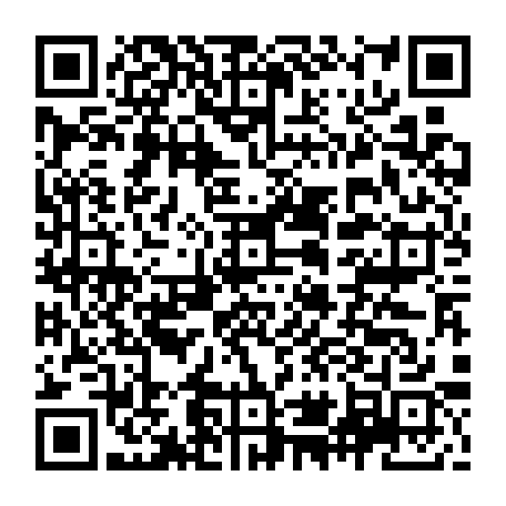 vCard 79237942346