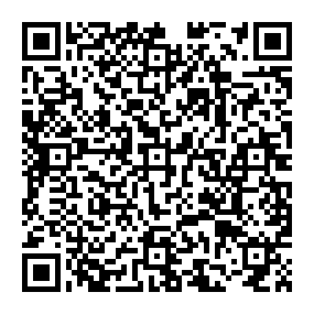 vCard 79237942348