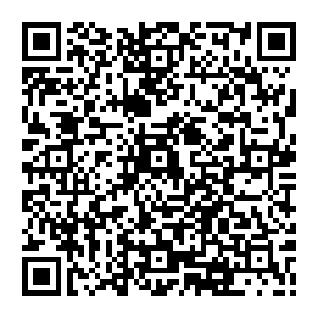 vCard 79237942351