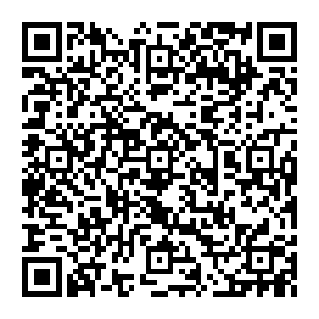 vCard 79237942361