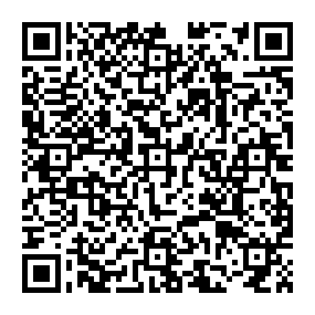 vCard 79237942365