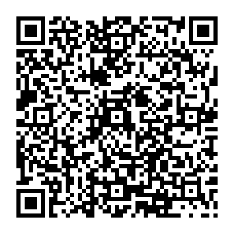 vCard 79237942366