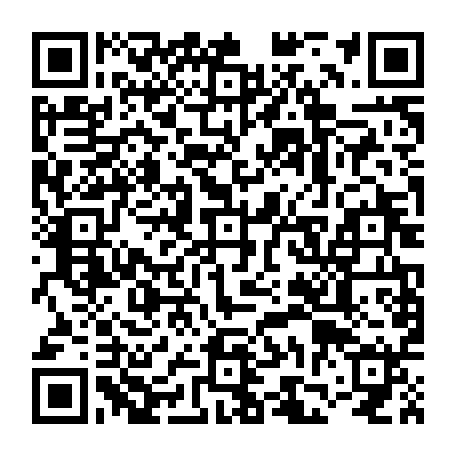vCard 79237942371