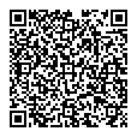 vCard 79237942376
