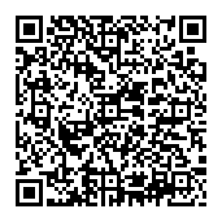 vCard 79237942379