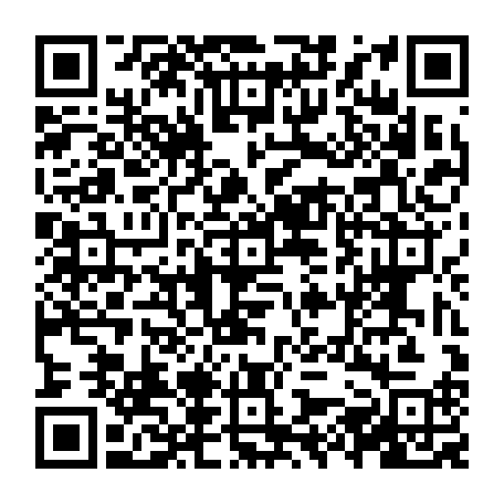 vCard 79237942386