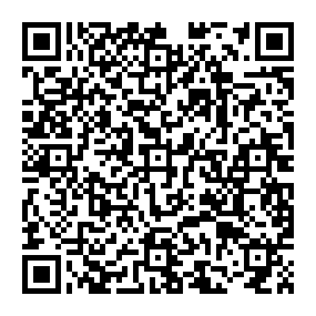 vCard 79237942392