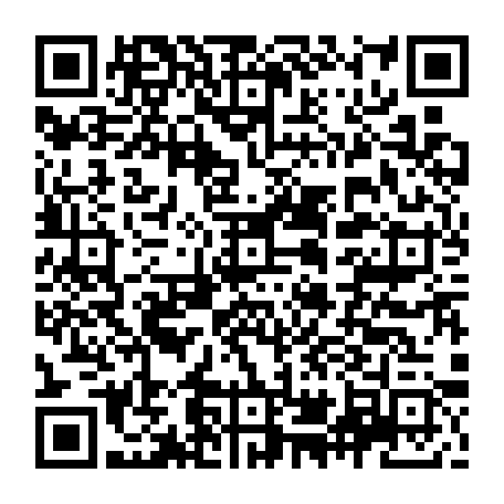 vCard 79237942408