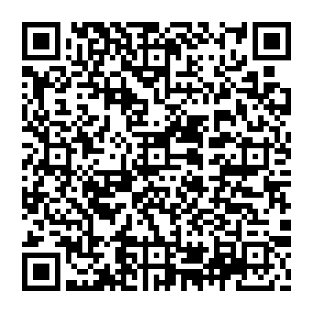 vCard 79237942411
