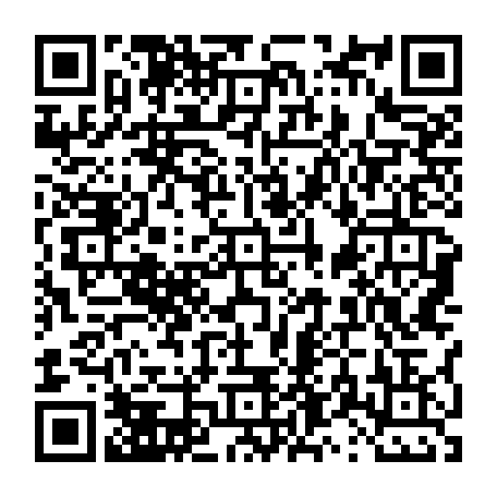 vCard 79237942418