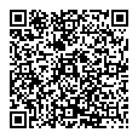 vCard 79237942434