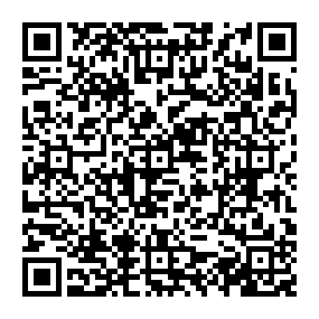vCard 79237942440