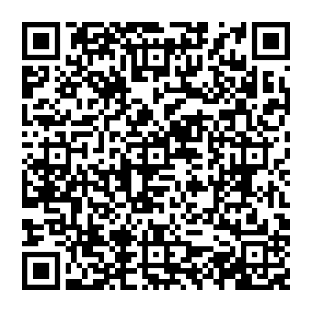 vCard 79237942444