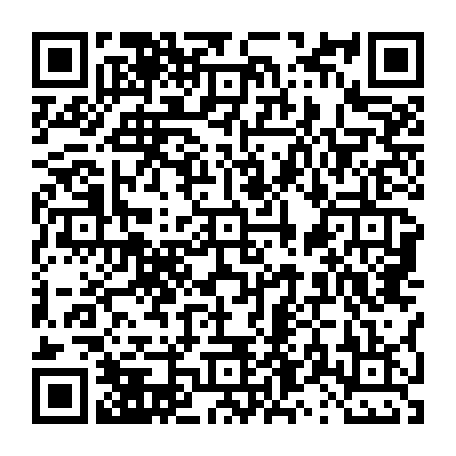 vCard 79237942449
