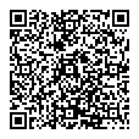 vCard 79237942452