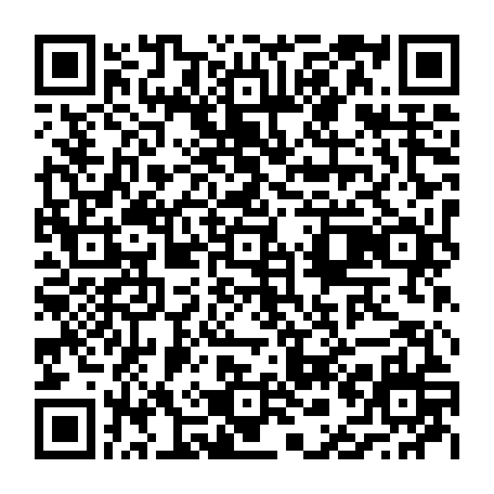 vCard 79237942467