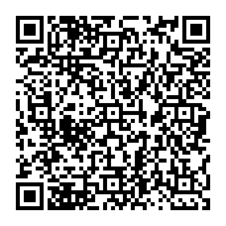 vCard 79237942469