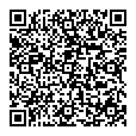 vCard 79237942474