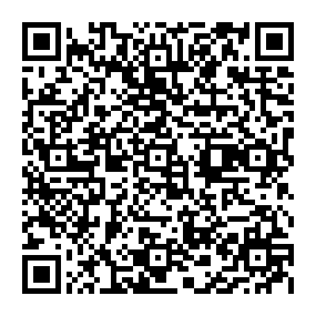 vCard 79237942476