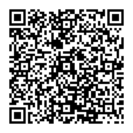 vCard 79237942483