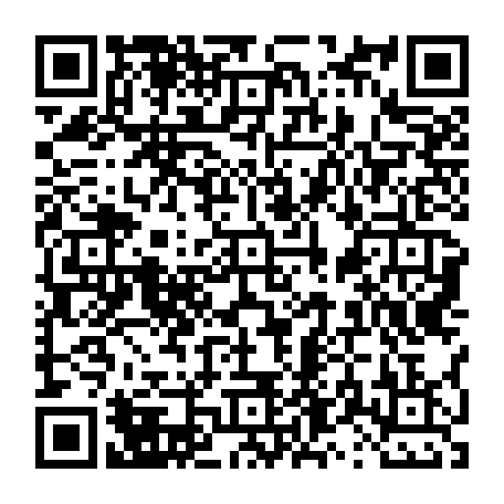 vCard 79237942488