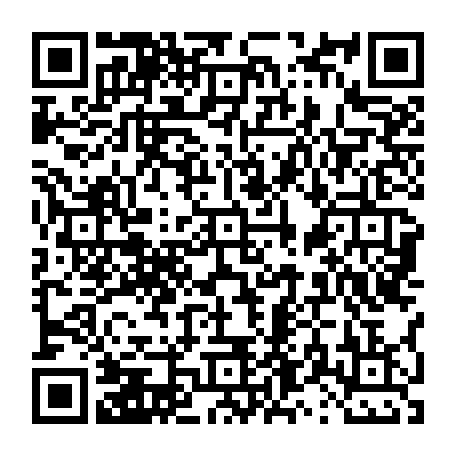 vCard 79237942493