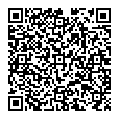 vCard 79237942498