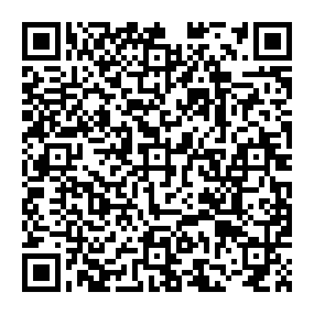 vCard 79237942501