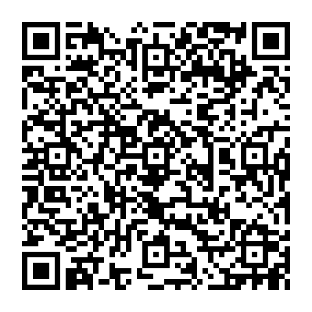 vCard 79237942502