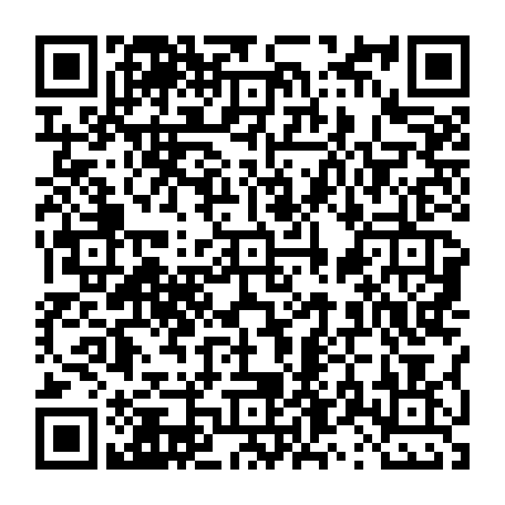 vCard 79237942508