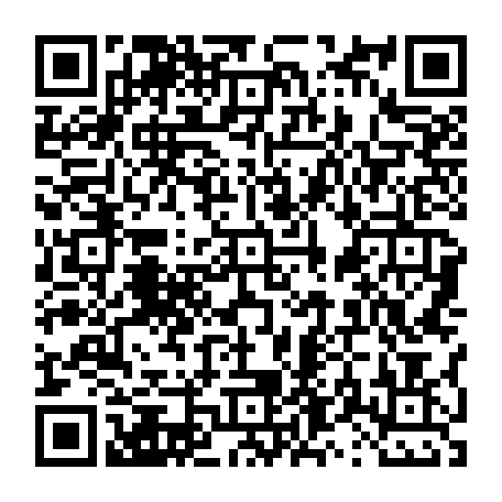vCard 79237942522