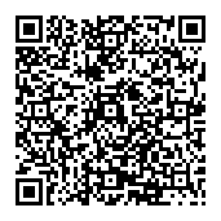 vCard 79237942523