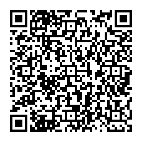 vCard 79237942529