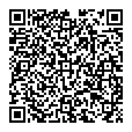 vCard 79237942542