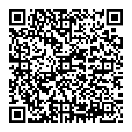 vCard 79237942552
