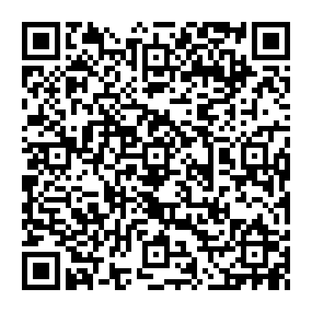 vCard 79237942553