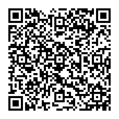vCard 79237942560