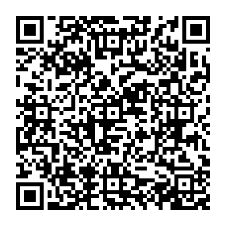 vCard 79237942564