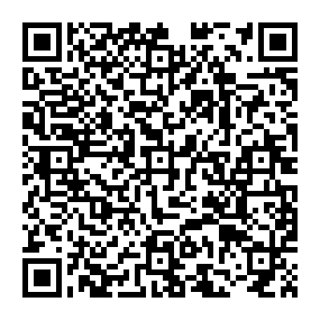 vCard 79237942571